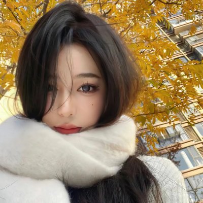 在杰克逊高地