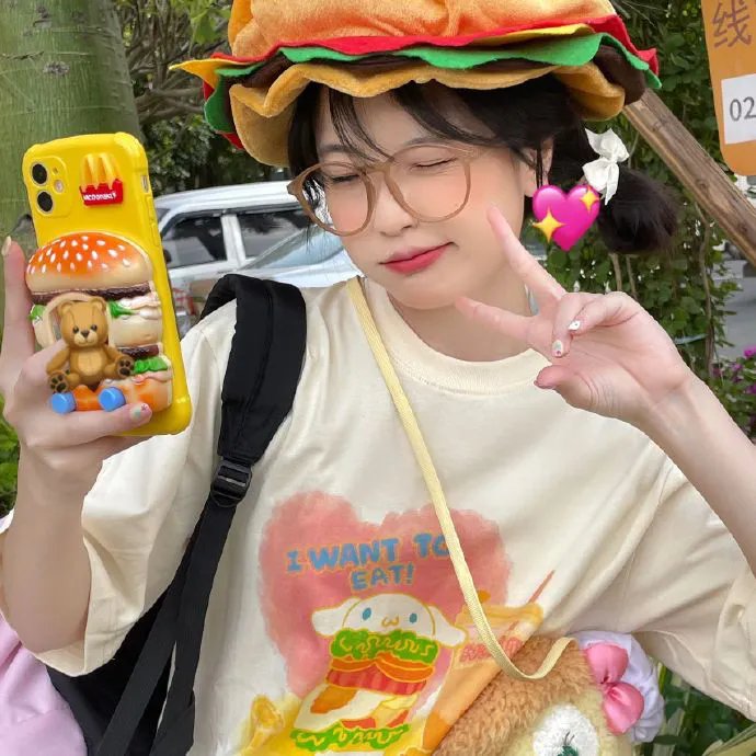女囚灵