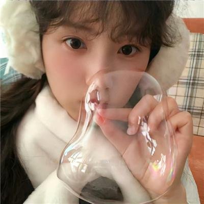 断头台上艳女魂
