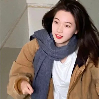 运河怪谈
