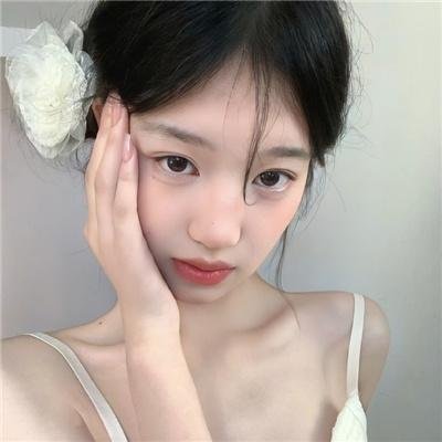 骗术奇谭
