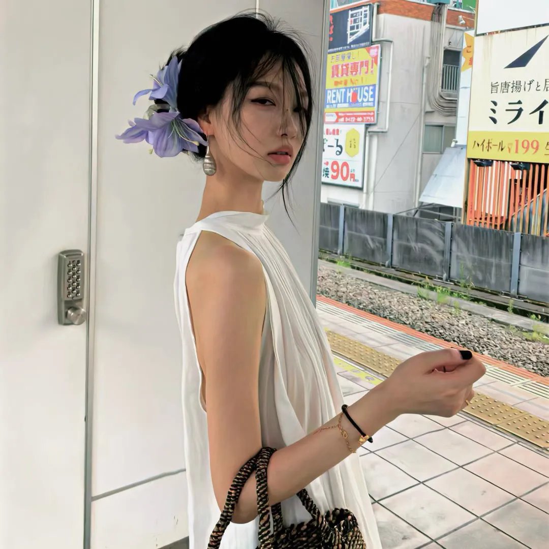 恶灵坎蒂莎