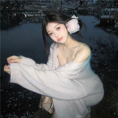 重返初遇之夜