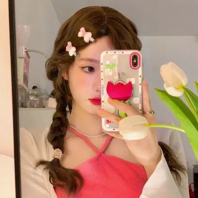 美国范儿3