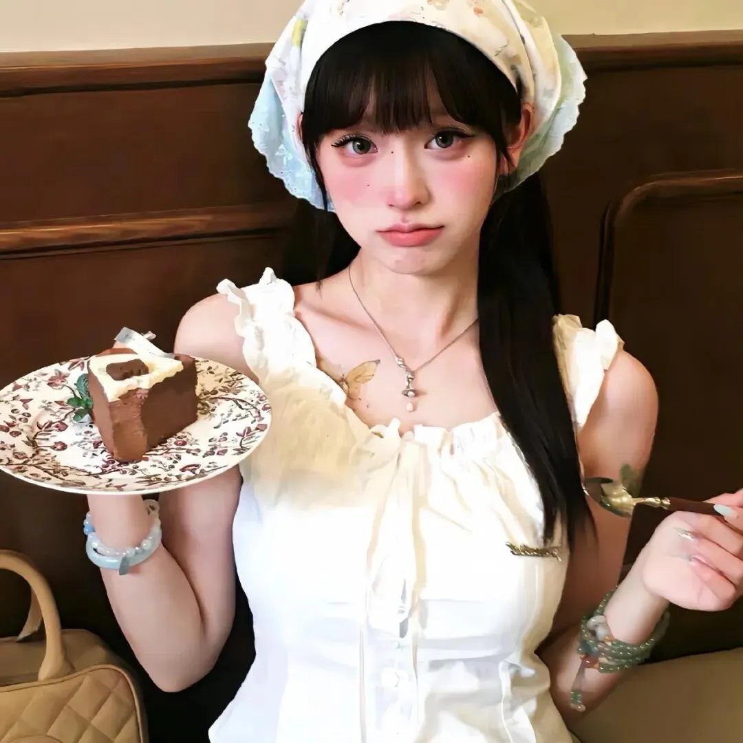 古墓丽影