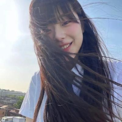 毒海浮生