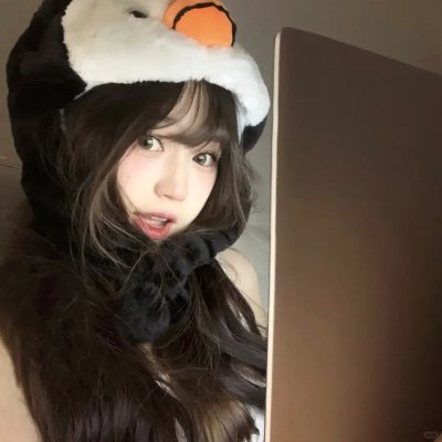 欲望阶梯