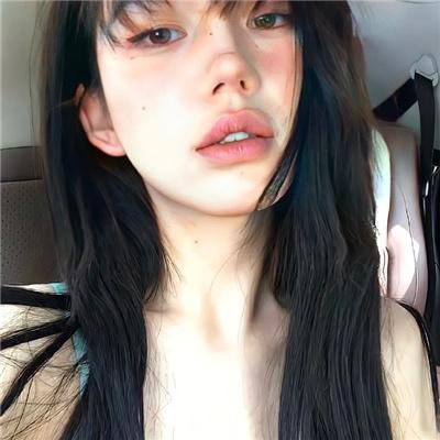 霸王花