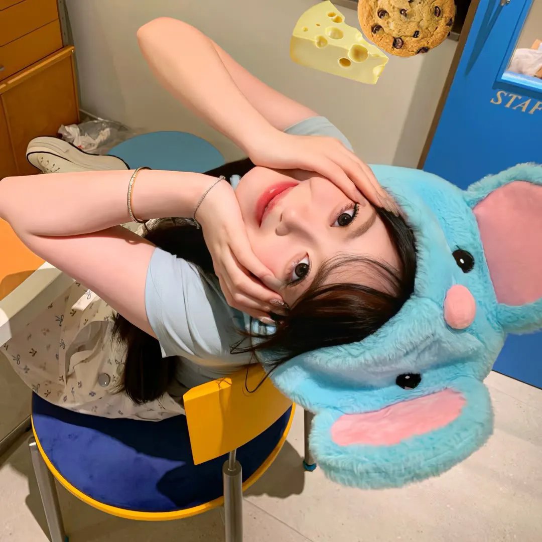 多根的嘟嘟声