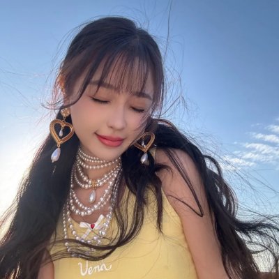 我的青春有点二