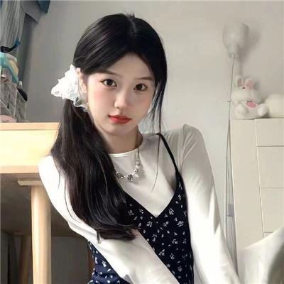 家有猩猩宝贝