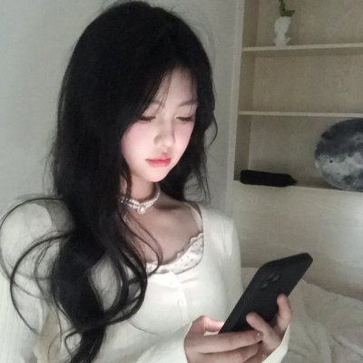 辣妹神探