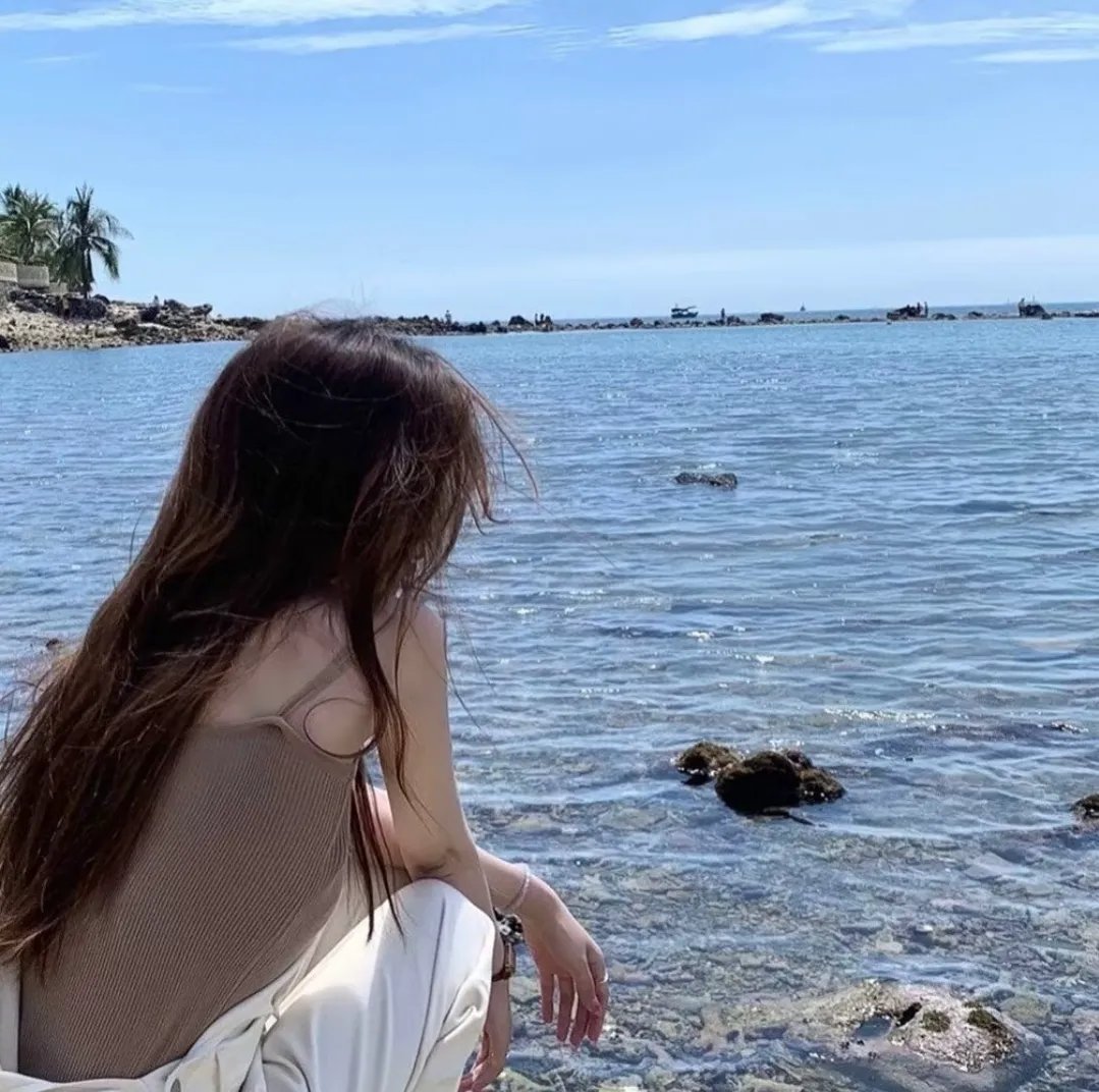 海华沙之兔