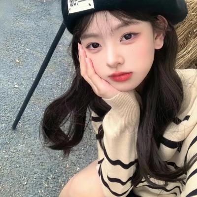 大漠仙境