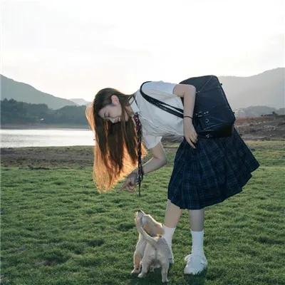 公主与哥布林