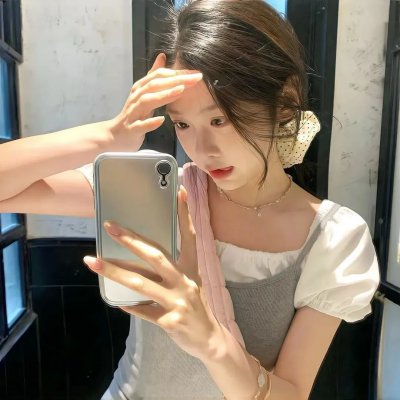 阻爱